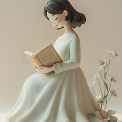 锅炉公主、毛巾🧶少爷、螺丝🥤二代、食品厂二代🇺🇲……这些🐀账号的共同点📶💧